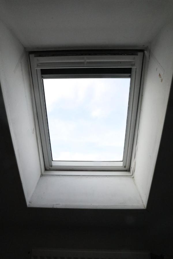 Appartement Spacieux Lille 15 Esterno foto