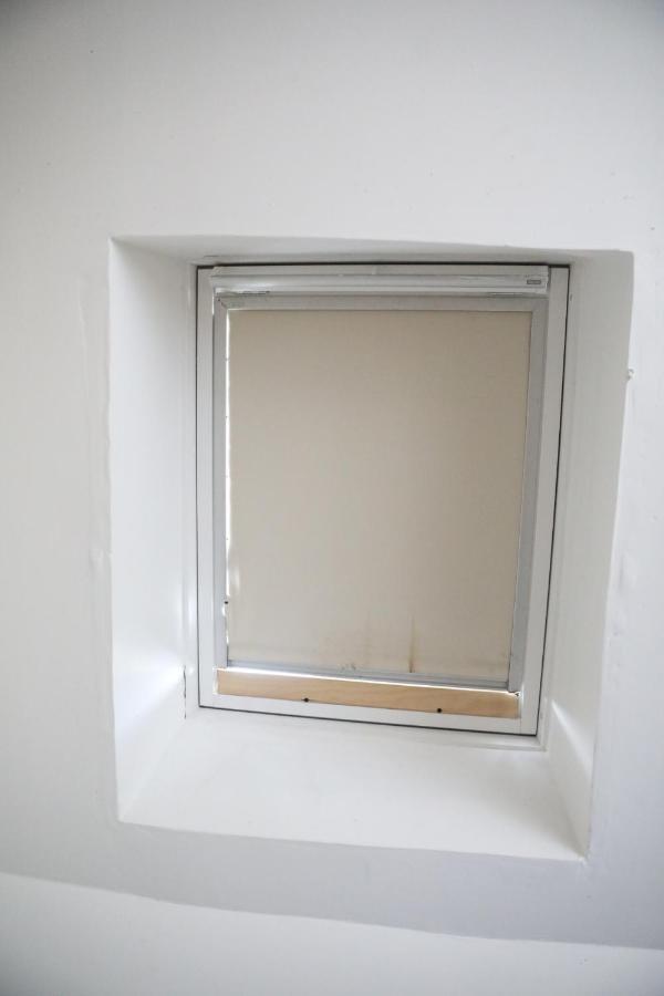 Appartement Spacieux Lille 15 Esterno foto